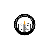 Josephite Language and Reading Club logo - Similar company to Scintilla Science Club
