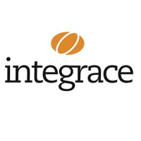 Integrace BV logo - Similar company to Bright Software