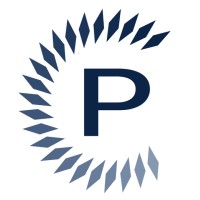 Prosetta Biosciences Inc logo - Similar company to Zeus Bioscience