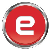 Electroserv logo - Similar company to Dps Group