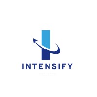 Intensify logo - Similar company to Intensify
