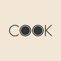 Cook Digital - Agência De Conteúdo