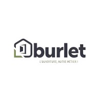 Burlet