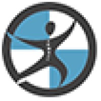 Gonstead Spine & Wellness logo - Similar company to Gonstead