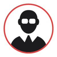 headhunter-hamburg.com logo - Similar company to Personalvermittlung - Headhunter Ag