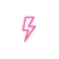 LOVEUTY logo - Similar company to Cleverstrategy.Ai
