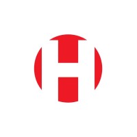Hoshima International - 皇玛 logo - Similar company to Özbi̇li̇m