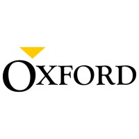 Oxford Global Resources logo - Similar company to Employment Solutions - Colorado