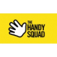 Handy Squad