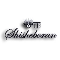 shisheboran Gallery logo - Similar company to Diyaan