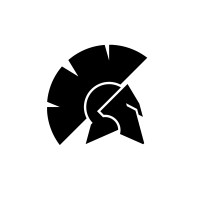 VON HELDEN UND GESTALTEN GmbH logo - Similar company to Rocket X