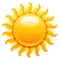 Shine Ventures Agency logo - Similar company to A4 Tech Solutions