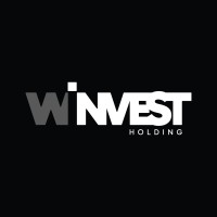 W Invest Holding logo - Similar company to F.A.M.E.