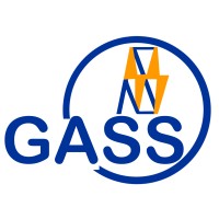 gass-services logo - Similar company to Prodergie