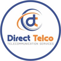 Direct Telco LLC logo - Similar company to Telkart Llc, Usa