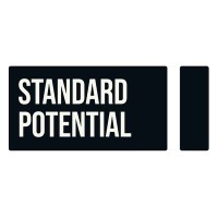 Standard Potential logo - Similar company to Activate