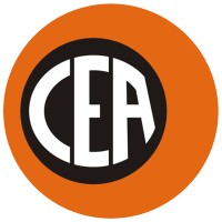 CEA COSTRUZIONI ELETROMECCANICHE ANNETTONI S.p.A. logo - Similar company to Valex Spa