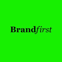 Brandfirst Group logo - Similar company to Adrilustres
