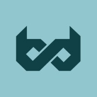 BIGDAY STUDIO PVT LTD™ logo - Similar company to Ares Studio