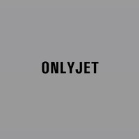 Onlyjet Limited logo - Similar company to Kiranam Technologies Inc.