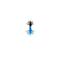 Origins AI: Helping you build and scale logo - Similar company to Xvant
