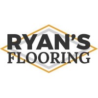 Ryan's Flooring logo - Similar company to Select Flooring
