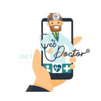 WebDoctor.com.au logo - Similar company to Chartvalor Ag