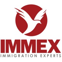 Immex Immigration Experts