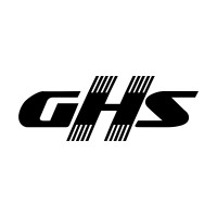 GHS Grup logo - Similar company to Kisbu Group