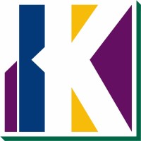 Khojsala logo - Similar company to Magnolia It Solutions Pvt. Ltd