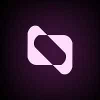 SwitchKeep logo - Similar company to Abstractcre