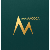 MAMACOCA JOALHERIA logo - Similar company to Arrais Joalheria