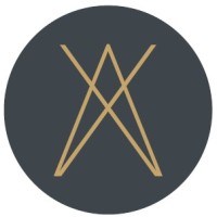 ABOGA10 logo - Similar company to Lean Abogados