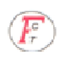 AL FARAH CONTRACTING AND GENERAL TRANSPORT CO. L.L.C logo - Similar company to Scope Properties Limited