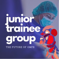 Junior Trainees' Group - BAOMS logo - Similar company to Baoms