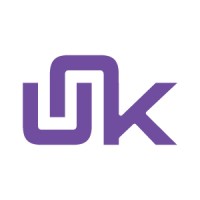 UNIKENET logo - Similar company to Jolera
