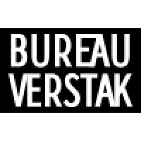 Bureau Verstak