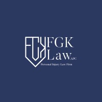FGK Law, APC