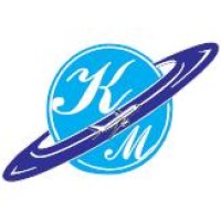 Kargomart LLC logo - Similar company to Cargomart