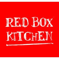 Red Box Kitchen logo - Similar company to Ispini Charcuterie