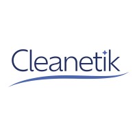 Cleanetik