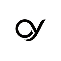CHENGYI OPTICAL CO.,LTD logo - Similar company to Wenzhou Zhuangda Optical Co.,Ltd