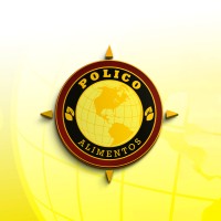 Polico Alimentos logo - Similar company to Biometria Neonatal Utfpr