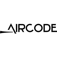 Aircode Ltd. logo - Similar company to Aircode