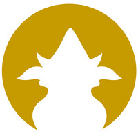 Daan Amrut Foundation logo - Similar company to Techsoup Kenya