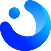 Cloudcomputing Perú