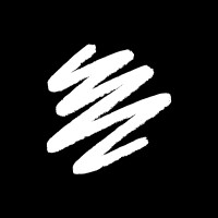 Daisie logo - Similar company to Quell
