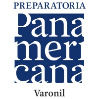 prepaUP varonil logo - Similar company to Residencia Universitaria Panamericana