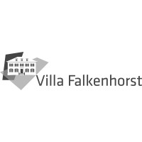 Villa Falkenhorst logo - Similar company to Perseus Project