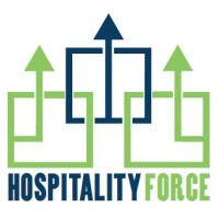 Hospitality Force